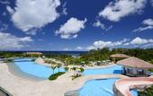 Туры в отель oriental hotel okinawa resort &spa
