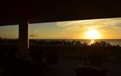 Туры в отель oriental hotel okinawa resort &spa