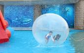 Туры в отель oriental hotel okinawa resort &spa