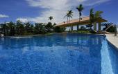Туры в отель oriental hotel okinawa resort &spa