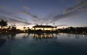 Туры в отель oriental hotel okinawa resort &spa