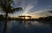 Туры в отель oriental hotel okinawa resort &spa