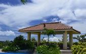 Туры в отель oriental hotel okinawa resort &spa