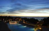 Туры в отель oriental hotel okinawa resort &spa