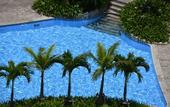 Туры в отель oriental hotel okinawa resort &spa