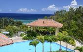 Туры в отель oriental hotel okinawa resort &spa