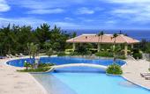 Туры в отель oriental hotel okinawa resort &spa