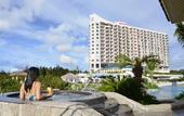 Туры в отель oriental hotel okinawa resort &spa