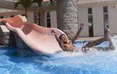 Туры в отель oriental hotel okinawa resort &spa