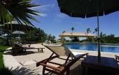 Туры в отель oriental hotel okinawa resort &spa