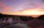 Туры в отель oriental hotel okinawa resort &spa