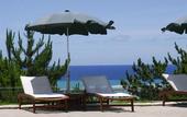 Туры в отель oriental hotel okinawa resort &spa