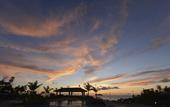 Туры в отель oriental hotel okinawa resort &spa