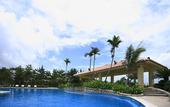 Туры в отель oriental hotel okinawa resort &spa