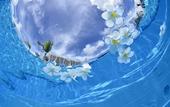 Туры в отель oriental hotel okinawa resort &spa