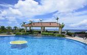 Туры в отель oriental hotel okinawa resort &spa