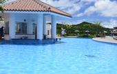 Туры в отель oriental hotel okinawa resort &spa