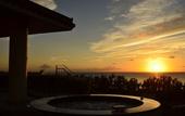 Туры в отель oriental hotel okinawa resort &spa