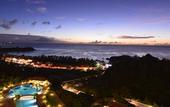 Туры в отель oriental hotel okinawa resort &spa