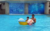 Туры в отель oriental hotel okinawa resort &spa
