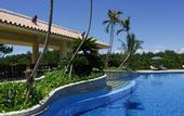 Туры в отель oriental hotel okinawa resort &spa