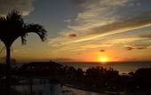 Туры в отель oriental hotel okinawa resort &spa