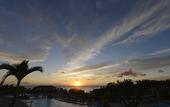 Туры в отель oriental hotel okinawa resort &spa