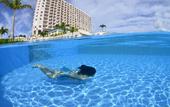 Туры в отель oriental hotel okinawa resort &spa