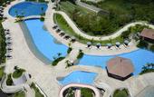 Туры в отель oriental hotel okinawa resort &spa