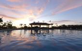 Туры в отель oriental hotel okinawa resort &spa