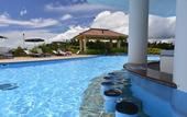 Туры в отель oriental hotel okinawa resort &spa