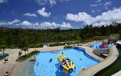 Туры в отель oriental hotel okinawa resort &spa