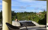 Туры в отель oriental hotel okinawa resort &spa