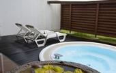 Туры в отель oriental hotel okinawa resort &spa