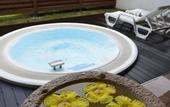 Туры в отель oriental hotel okinawa resort &spa