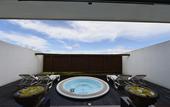 Туры в отель oriental hotel okinawa resort &spa