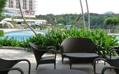 Туры в отель oriental hotel okinawa resort &spa