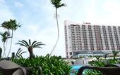 Туры в отель oriental hotel okinawa resort &spa