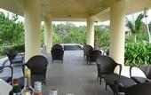 Туры в отель oriental hotel okinawa resort &spa
