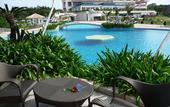 Туры в отель oriental hotel okinawa resort &spa