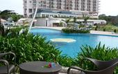 Туры в отель oriental hotel okinawa resort &spa