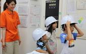 Туры в отель oriental hotel okinawa resort &spa