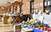 Туры в отель oriental hotel okinawa resort &spa