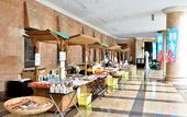 Туры в отель oriental hotel okinawa resort &spa