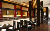 Туры в отель oriental hotel okinawa resort &spa