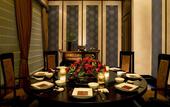 Туры в отель oriental hotel okinawa resort &spa