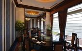 Туры в отель oriental hotel okinawa resort &spa