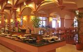 Туры в отель oriental hotel okinawa resort &spa