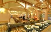 Туры в отель oriental hotel okinawa resort &spa