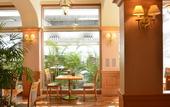 Туры в отель oriental hotel okinawa resort &spa